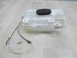 NISSAN CABSTAR MAXITY NT400 ZBIORNIK PLYNU SPRYSKIWACZY 1227865 07-15
