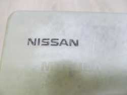 NISSAN CABSTAR MAXITY NT400 ZBIORNIK PLYNU SPRYSKIWACZY 1227865 07-15