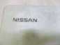 NISSAN CABSTAR MAXITY NT400 ZBIORNIK PLYNU SPRYSKIWACZY 1227865 07-15