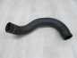 NISSAN CABSTAR MAXITY NT400 3.0 RURA PRZEWOD WAZ WODY 07-18