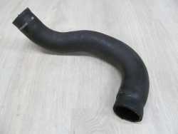 NISSAN CABSTAR MAXITY NT400 3.0 RURA PRZEWOD WAZ WODY 07-18