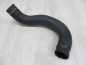 NISSAN CABSTAR MAXITY NT400 3.0 RURA PRZEWOD WAZ WODY 07-18