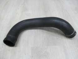NISSAN CABSTAR MAXITY NT400 3.0 RURA PRZEWOD WAZ WODY 07-18