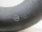 NISSAN CABSTAR MAXITY NT400 3.0 RURA PRZEWOD WAZ WODY 07-18