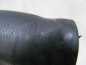 NISSAN CABSTAR MAXITY NT400 3.0 RURA PRZEWOD WAZ WODY 07-18
