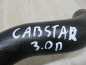 NISSAN CABSTAR MAXITY NT400 3.0 RURA PRZEWOD WAZ WODY 07-18