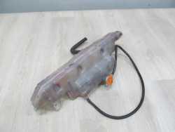 NISSAN CABSTAR MAXITY NT400 ZBIORNIK WYROWNAWCZY 21710MB400 07-18