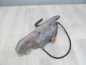 NISSAN CABSTAR MAXITY NT400 ZBIORNIK WYROWNAWCZY 21710MB400 07-18