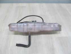 NISSAN CABSTAR MAXITY NT400 ZBIORNIK WYROWNAWCZY 21710MB400 07-18