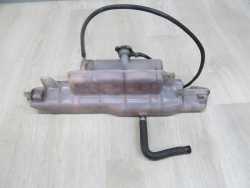 NISSAN CABSTAR MAXITY NT400 ZBIORNIK WYROWNAWCZY 21710MB400 07-18