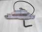 NISSAN CABSTAR MAXITY NT400 ZBIORNIK WYROWNAWCZY 21710MB400 07-18