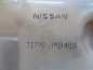 NISSAN CABSTAR MAXITY NT400 ZBIORNIK WYROWNAWCZY 21710MB400 07-18