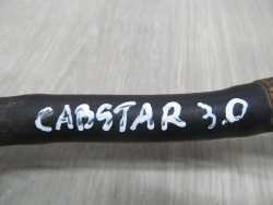 NISSAN CABSTAR MAXITY NT400 3.0 PRZEWOD PALIWA POMPKA 07-15