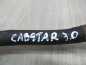 NISSAN CABSTAR MAXITY NT400 3.0 PRZEWOD PALIWA POMPKA 07-15