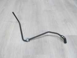 NISSAN CABSTAR MAXITY NT400 3.0 PRZEWOD PALIWA 07-15
