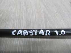 NISSAN CABSTAR MAXITY NT400 3.0 PRZEWOD PALIWA 07-15