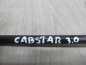 NISSAN CABSTAR MAXITY NT400 3.0 PRZEWOD PALIWA 07-15