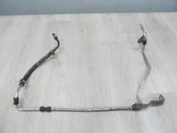 NISSAN CABSTAR MAXITY NT400 3.0 PRZEWOD WSPOMAGANIA 07-15