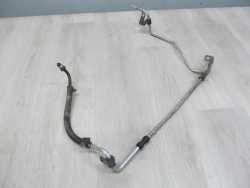 NISSAN CABSTAR MAXITY NT400 3.0 PRZEWOD WSPOMAGANIA 07-15