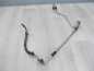 NISSAN CABSTAR MAXITY NT400 3.0 PRZEWOD WSPOMAGANIA 07-15