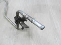 NISSAN CABSTAR MAXITY NT400 3.0 PRZEWOD WSPOMAGANIA 07-15