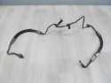 NISSAN CABSTAR MAXITY NT400 3.0 PRZEWOD WSPOMAGANIA 49720-MA001 07-15