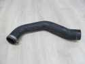 NISSAN CABSTAR MAXITY NT400 3.0 RURA PRZEWOD WAZ WODY 4239503 07-18