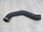NISSAN CABSTAR MAXITY NT400 3.0 RURA PRZEWOD WAZ WODY 4239503 07-18