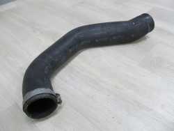 NISSAN CABSTAR MAXITY NT400 3.0 RURA PRZEWOD WAZ WODY 4239503 07-18