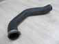 NISSAN CABSTAR MAXITY NT400 3.0 RURA PRZEWOD WAZ WODY 4239503 07-18