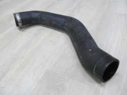 NISSAN CABSTAR MAXITY NT400 3.0 RURA PRZEWOD WAZ WODY 4239503 07-18