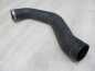 NISSAN CABSTAR MAXITY NT400 3.0 RURA PRZEWOD WAZ WODY 4239503 07-18