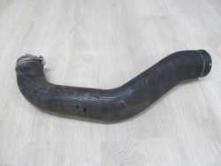 NISSAN CABSTAR MAXITY NT400 3.0 RURA PRZEWOD WAZ WODY 4239503 07-18