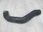 NISSAN CABSTAR MAXITY NT400 3.0 RURA PRZEWOD WAZ WODY 4239503 07-18