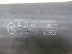 NISSAN CABSTAR MAXITY NT400 3.0 RURA PRZEWOD WAZ WODY 4239503 07-18