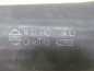 NISSAN CABSTAR MAXITY NT400 3.0 RURA PRZEWOD WAZ WODY 4239503 07-18