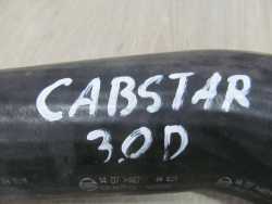 NISSAN CABSTAR MAXITY NT400 3.0 RURA PRZEWOD WAZ WODY 4239503 07-18