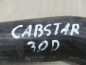 NISSAN CABSTAR MAXITY NT400 3.0 RURA PRZEWOD WAZ WODY 4239503 07-18