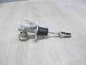 NISSAN CABSTAR MAXITY NT400 POMPKA SPRZEGLA 07-15