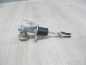 NISSAN CABSTAR MAXITY NT400 POMPKA SPRZEGLA 07-15