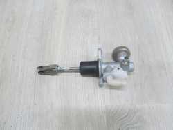 NISSAN CABSTAR MAXITY NT400 POMPKA SPRZEGLA 07-15
