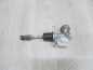 NISSAN CABSTAR MAXITY NT400 POMPKA SPRZEGLA 07-15