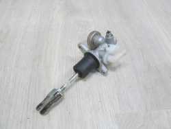 NISSAN CABSTAR MAXITY NT400 POMPKA SPRZEGLA 07-15
