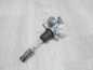 NISSAN CABSTAR MAXITY NT400 POMPKA SPRZEGLA 07-15