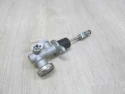 NISSAN CABSTAR MAXITY NT400 POMPKA SPRZEGLA 07-15
