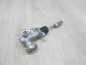 NISSAN CABSTAR MAXITY NT400 POMPKA SPRZEGLA 07-15