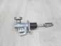 NISSAN CABSTAR MAXITY NT400 POMPKA SPRZEGLA 07-15