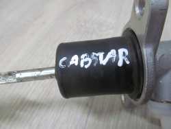 NISSAN CABSTAR MAXITY NT400 POMPKA SPRZEGLA 07-15
