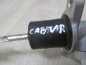 NISSAN CABSTAR MAXITY NT400 POMPKA SPRZEGLA 07-15
