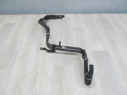 NISSAN CABSTAR MAXITY NT400 3.0 RURA PRZEWOD MAGISTRALA NAGRZEWNICY  07-18